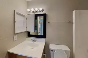8645 W Glenrosa Ave, Phoenix, AZ 85037 - Photo 10