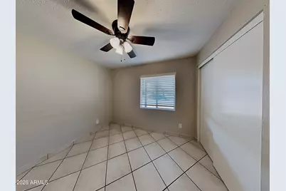 8645 W Glenrosa Avenue, Phoenix, AZ 85037 - Photo 12