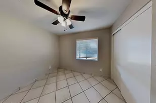 8645 W Glenrosa Ave, Phoenix, AZ 85037 - Photo 12