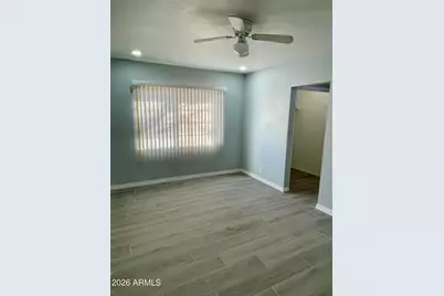 7519 N 59th Lane, Glendale, AZ 85301 - Photo 22