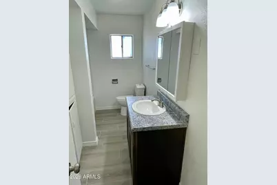 7519 N 59th Lane, Glendale, AZ 85301 - Photo 16