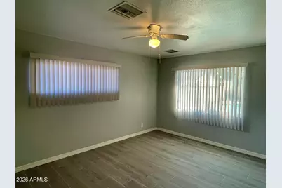 7519 N 59th Lane, Glendale, AZ 85301 - Photo 14