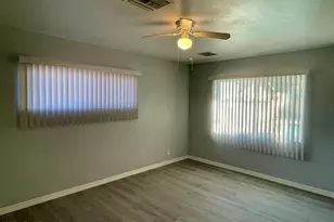 7519 N 59th Ln, Glendale, AZ 85301 - Photo 14