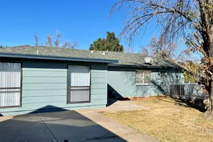 7519 N 59th Ln, Glendale, AZ 85301 - Photo 42