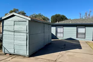 7519 N 59th Ln, Glendale, AZ 85301 - Photo 44