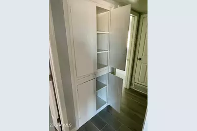 7519 N 59th Lane, Glendale, AZ 85301 - Photo 20