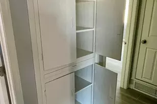 7519 N 59th Ln, Glendale, AZ 85301 - Photo 20