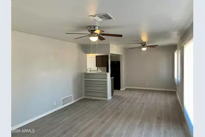 7519 N 59th Lane, Glendale, AZ 85301 - Photo 4