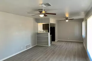 7519 N 59th Ln, Glendale, AZ 85301 - Photo 4