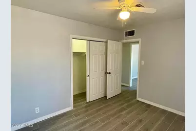 7519 N 59th Lane, Glendale, AZ 85301 - Photo 12