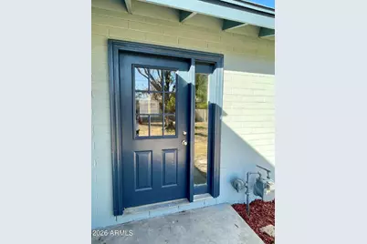 7519 N 59th Lane, Glendale, AZ 85301 - Photo 32