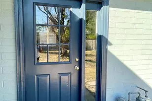 7519 N 59th Ln, Glendale, AZ 85301 - Photo 32