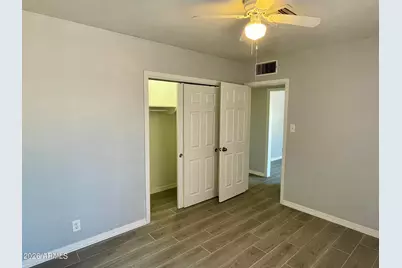 7519 N 59th Lane, Glendale, AZ 85301 - Photo 12