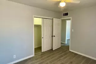 7519 N 59th Ln, Glendale, AZ 85301 - Photo 12