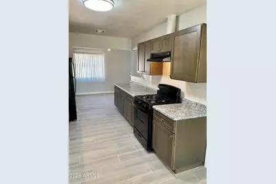 7519 N 59th Lane, Glendale, AZ 85301 - Photo 8