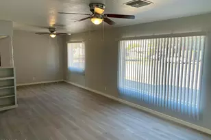 7519 N 59th Ln, Glendale, AZ 85301 - Photo 1