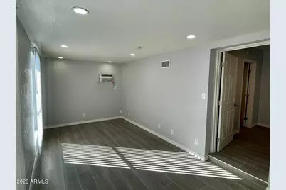 7519 N 59th Lane, Glendale, AZ 85301 - Photo 30