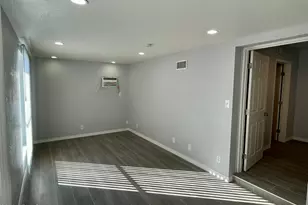 7519 N 59th Ln, Glendale, AZ 85301 - Photo 30