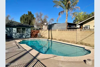 7519 N 59th Lane, Glendale, AZ 85301 - Photo 36