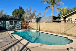 7519 N 59th Ln, Glendale, AZ 85301 - Photo 36