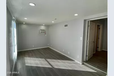 7519 N 59th Lane, Glendale, AZ 85301 - Photo 30