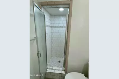 7519 N 59th Lane, Glendale, AZ 85301 - Photo 26