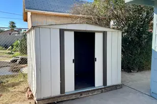 7519 N 59th Ln, Glendale, AZ 85301 - Photo 40