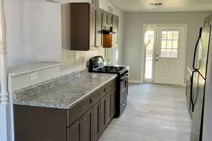 7519 N 59th Ln, Glendale, AZ 85301 - Photo 6