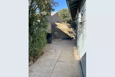 7519 N 59th Lane, Glendale, AZ 85301 - Photo 38