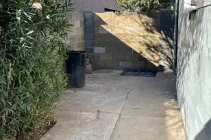 7519 N 59th Ln, Glendale, AZ 85301 - Photo 38