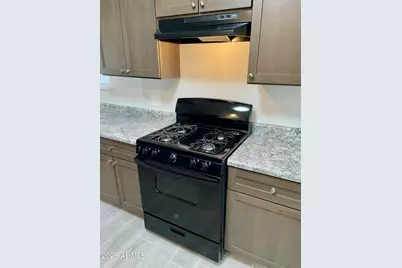 7519 N 59th Lane, Glendale, AZ 85301 - Photo 10