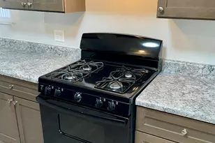 7519 N 59th Ln, Glendale, AZ 85301 - Photo 10