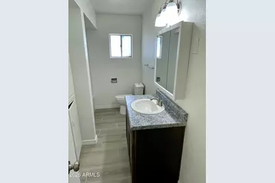 7519 N 59th Lane, Glendale, AZ 85301 - Photo 16