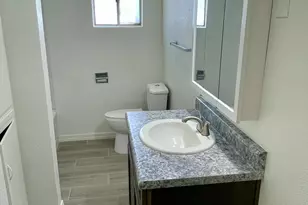 7519 N 59th Ln, Glendale, AZ 85301 - Photo 16