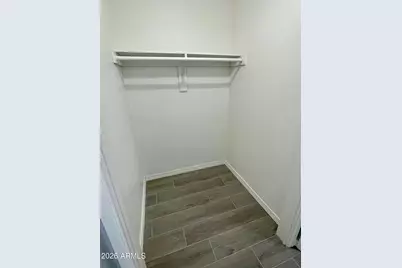 7519 N 59th Lane, Glendale, AZ 85301 - Photo 24