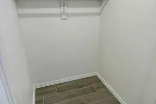 7519 N 59th Ln, Glendale, AZ 85301 - Photo 24