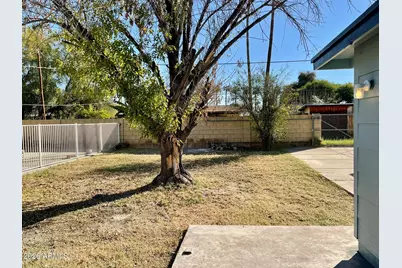 7519 N 59th Lane, Glendale, AZ 85301 - Photo 34