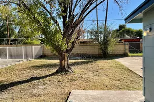 7519 N 59th Ln, Glendale, AZ 85301 - Photo 34