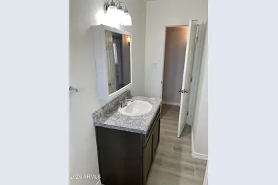 7519 N 59th Lane, Glendale, AZ 85301 - Photo 18