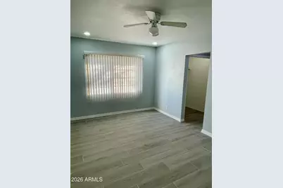 7519 N 59th Lane, Glendale, AZ 85301 - Photo 22