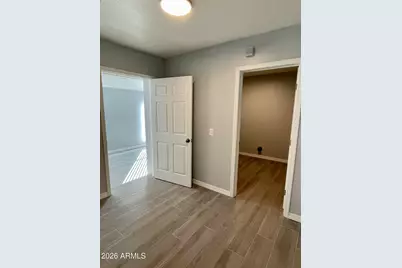 7519 N 59th Lane, Glendale, AZ 85301 - Photo 28