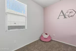 30971 W Columbus Ave, Buckeye, AZ 85396 - Photo 18