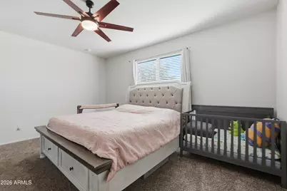 30971 W Columbus Avenue, Buckeye, AZ 85396 - Photo 24