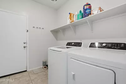 30971 W Columbus Avenue, Buckeye, AZ 85396 - Photo 30