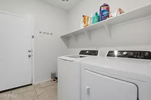 30971 W Columbus Ave, Buckeye, AZ 85396 - Photo 30