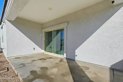 30971 W Columbus Avenue, Buckeye, AZ 85396 - Photo 32