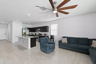 30971 W Columbus Avenue, Buckeye, AZ 85396 - Photo 10