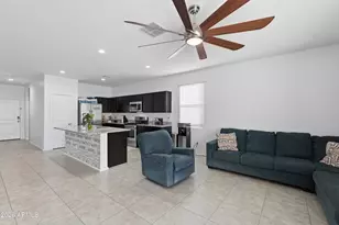 30971 W Columbus Ave, Buckeye, AZ 85396 - Photo 10