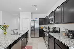 30971 W Columbus Ave, Buckeye, AZ 85396 - Photo 12