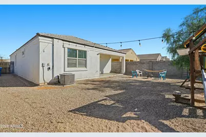 30971 W Columbus Avenue, Buckeye, AZ 85396 - Photo 34